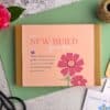 ready made garden design kit for new build properties