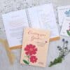 creating your garden contents page 800 x 800 contents page of creating your own garden book