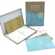 Border in a Box Wellbeing
