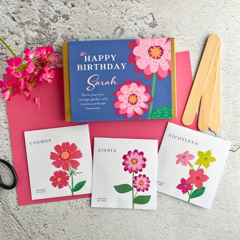 happy birthday flower seed gift box 800 x 800 happy birthday flower seed gift box 800 x 800