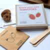 tomato seed kit