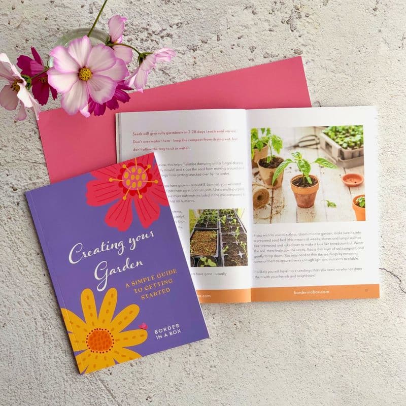 creating your garden book inside 800×800 creating your garden inside the book