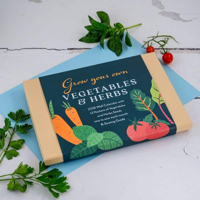 veg seed calendar gift box 2026 800 x 800