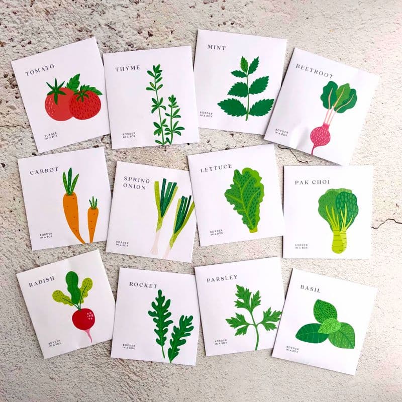 veg seed packets 2026 800 x 800