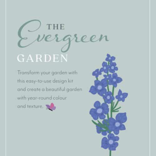 evergreen digital download product header