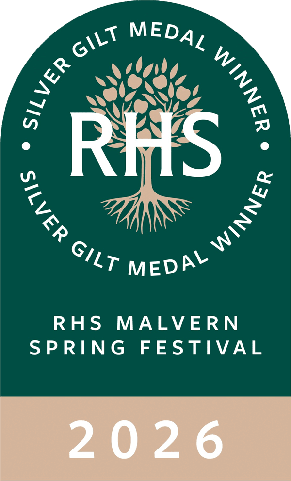 RHS award 2026