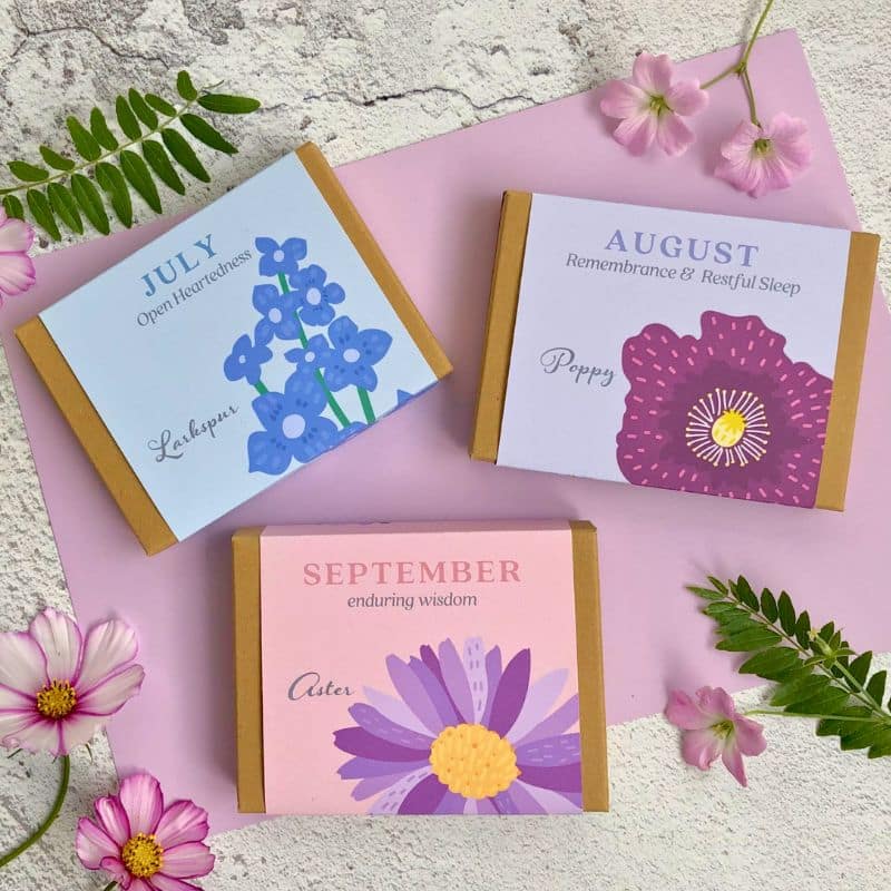 birth flower seed gift boxes 800 x 800 (3)